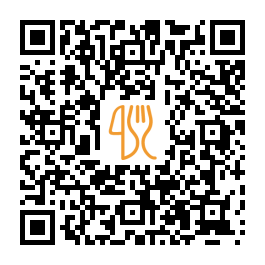 Link con codice QR al menu di Kusina Tuk Tuk