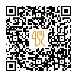 QR-code link către meniul ร้านอาหารหอมไกล