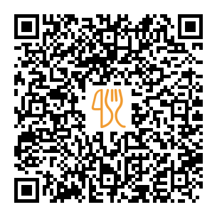 QR-Code zur Speisekarte von Vege Creek Shū Hé Chéng Pǐn Nán Xī Diàn