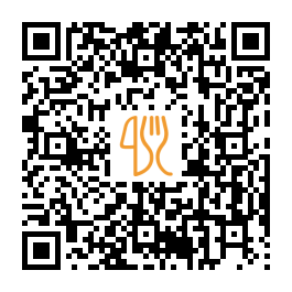 QR-code link către meniul Evergreen Golf Club