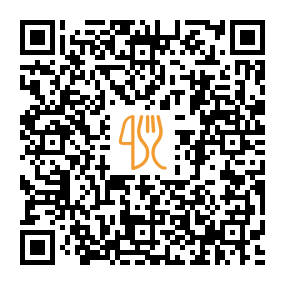 QR-code link naar het menu van Shanghai 360