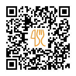 QR-code link către meniul Martín