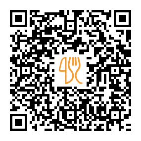 QR-code link către meniul French Camp Sports And Grill