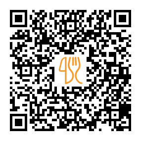 QR-code link către meniul Cerveceria Pizzeria Lantarou