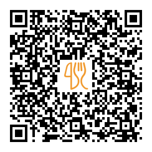 QR-code link către meniul Compleat Cuisine Catering