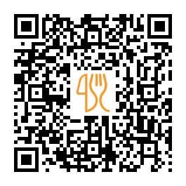 Link con codice QR al menu di ไก่ย่างวิเชียรบุรี