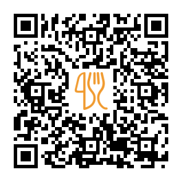 QR-code link către meniul Tiger Bites