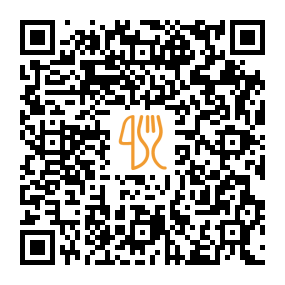 QR-code link către meniul Hostal Casa Isabel