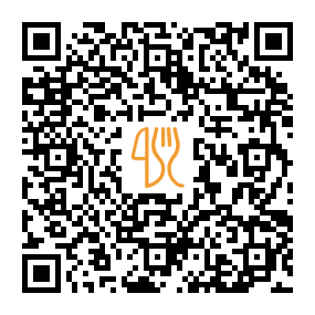 QR-code link naar het menu van Shui Guangchuan Vegetarian