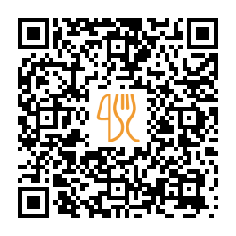 Link z kodem QR do menu Lien Hoa Bbq