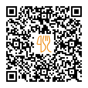 Link con codice QR al menu di Alibaba Pizza Doner
