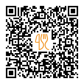 Link z kodem QR do menu The Canteen Tap House And Tavern