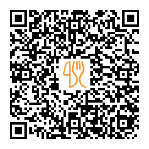 QR-code link naar het menu van Quán Yǎng Zhī Yì Guó Shū Shí 101diàn
