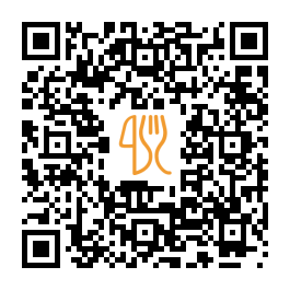 QR-code link către meniul De La Tierra