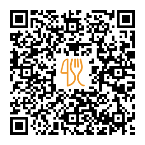 QR-code link către meniul Tài Lái Shēng Huó Guǎn