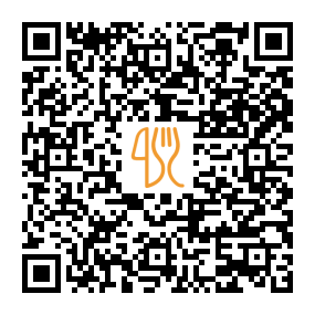 QR-code link către meniul Guǎng Xiāng Chú Sù Shí Guǎn