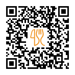 QR-Code zur Speisekarte von Oriental King