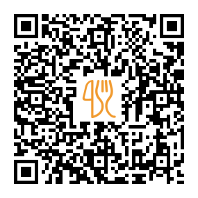 QR-code link către meniul Noon Mirch, Cuisine Of India