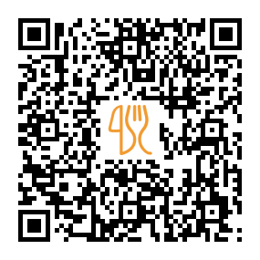 QR-Code zur Speisekarte von Eschenburg Delicatessen