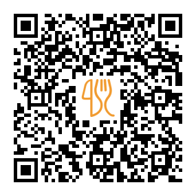 QR-code link către meniul Jausenstation Kurzkofel