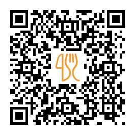 QR-code link către meniul Gather