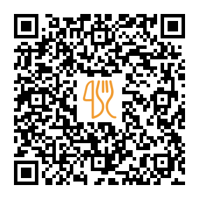 QR-code link către meniul Marketplace Grill