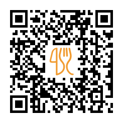 QR-code link către meniul Cheng's Asian