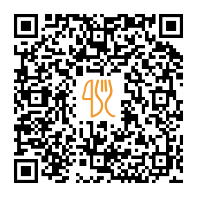 QR-code link către meniul Izaak's Fresh Prepared Foods