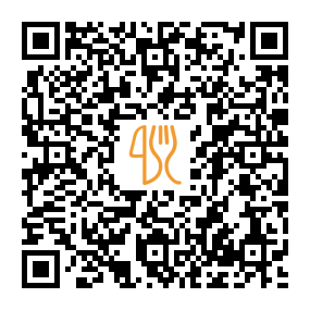 QR-code link către meniul Johnny Doughnuts