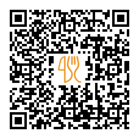 QR-code link către meniul Earthcraft Juicery