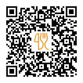 QR-code link către meniul Home Team Grill