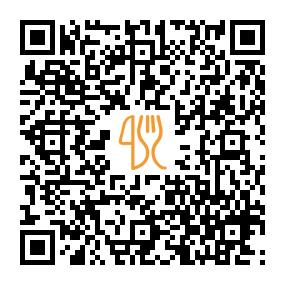 QR-Code zur Speisekarte von Mǐ Jiàng Mi Jian