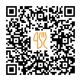 QR-code link către meniul Quinta Ckochalita