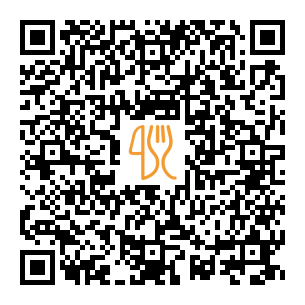 QR-code link către meniul The Cauldron Spirits And Brews