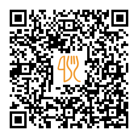 QR-code link către meniul Forquilla I Ganivet