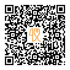 QR-code link către meniul Far East Buffet