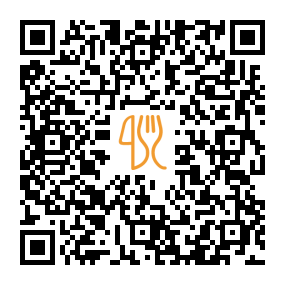 QR-kode-link til menuen på Rú Xuān Sù Shí Liào Lǐ Guǎn