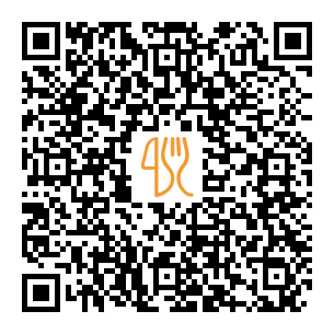 QR-kode-link til menuen på Fǎ Huá Sù Shí Cān Tīng （yù Yuē Zhì）
