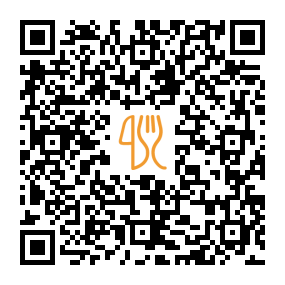 QR-code link către meniul Ludhiana Chicken Wale