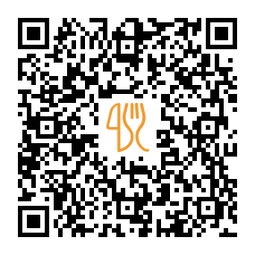 Link con codice QR al menu di Inparadise Breeze Xinyi