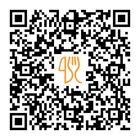 QR-code link către meniul Inparadise Breeze Xinyi