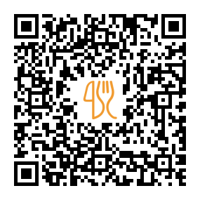 QR-Code zur Speisekarte von Agriturismo De Bortoli