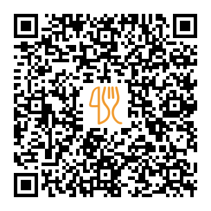 QR-code link către meniul Florentino's