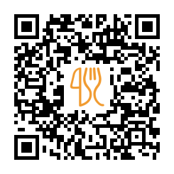 QR-code link către meniul Parribapabajo