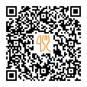 QR-code link către meniul Sizzle Kabob