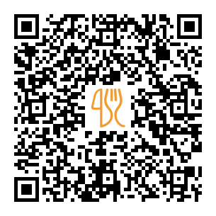 QR-code link către meniul Ankaralılar Ocakbaşı Erol Babanın Yeri