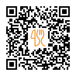 QR-kode-link til menuen på Zhou