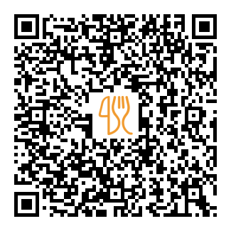 QR-Code zur Speisekarte von Ikea Ruì Diǎn Cān Tīng Tái Běi Chéng Shì Diàn Xiǎo Jù Dàn