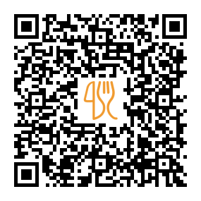 QR-code link către meniul The Honey Baked Ham Company