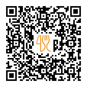 QR-code link către meniul Mcdonald's